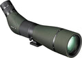 Vortex Viper HD Spotting Scope 20-60x85 Angled Green