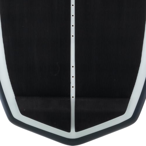 Slingshot Sports WF-2 V6 Wake Surf/Foil Board 4'4