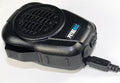 PRYME® PRYMEMAX™ BTH-600-MAX Wireless Speaker Microphone for 2-Way Radios with Bluetooth - 10-Pack