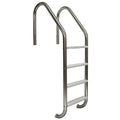 S.R. Smith Economy Pool Ladder Elite Polished Steel