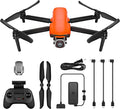 Autel Robotics EVO Lite+ Drone 6K Camera 40 Min Flight Orange