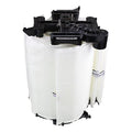 Pentair 59001900 Element Assembly Replacement FNS Plus FNSP36 Pool Spa Filter