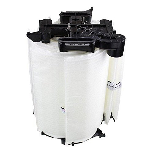 Pentair 59001900 Element Assembly Replacement FNS Plus FNSP36 Pool Spa Filter