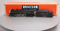 Lionel 8606 Boston & Albany 784 Scale 4-6-4 Hudson Tender