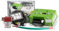 MODZ Navitas 600A EZGO RXV Golf Cart AC Controller with On-The-Fly Programmer and Heavy Duty Solenoid