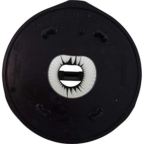 Pentair D.E. Element Replacement for Sta-Rite System 3 SMD-Series Filter
