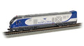 Bachmann SC-44 Charger Locomotive TCS DCC WOWSOUND Amtrak Pacific Surfliner HO Scale Prototypical Colors