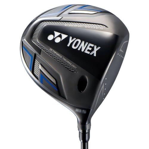 YONEX 2023 EZONE Elite 4.0 Full Set