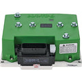 Red Hawk Controller Package Compatible With/Replacement For E-Z-GO 72V AC Drive, Navitas 600A, Express L6/S4 Golf Carts Multi