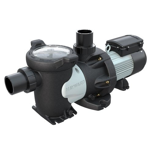 Hayward Variable Speed HCP 3000 Commercial Pump