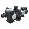 Hayward HCP30203 2 HP Three-Phase Single Speed Commercial Pump
