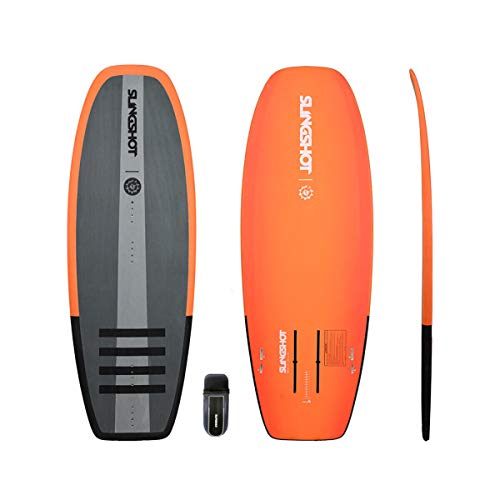 Slingshot Sports 2020 WF-2 Foil Board