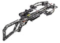 Wicked Ridge Crossbow Scope M 370 Multi