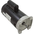 AO Smith B2844 Pool Pump Motor