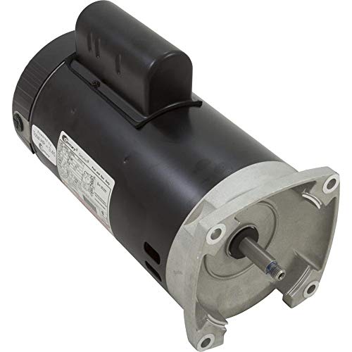AO Smith B2844 Pool Pump Motor