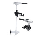 Minn Kota Riptide 55/SC/T Saltwater Trolling Motor 12V 55lbs 42