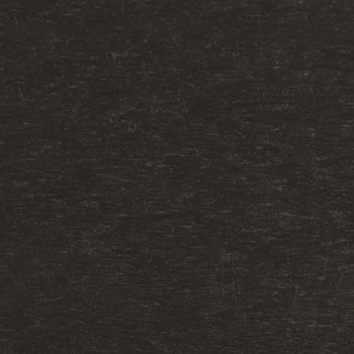 American Furniture Classics Two Person Glider Light Gray and Black