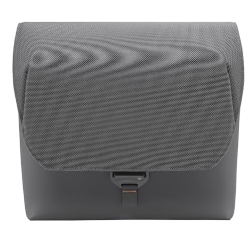 DJI Mavic 3 Series Fly More Kit Gray