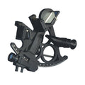 Davis Instruments Mark 15 Sextant
