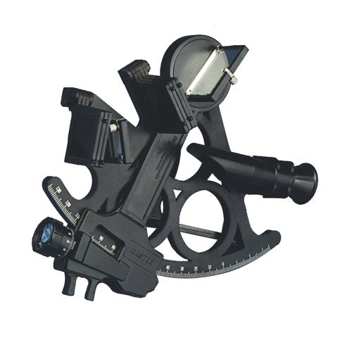 Davis Instruments Mark 15 Sextant