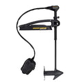 Minn Kota Maxxum 70/BG Bowguard Foot Control 24V 70lb 52 Black