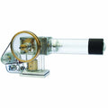 3B Scientific Transparent Solar Stirling Engine U10052