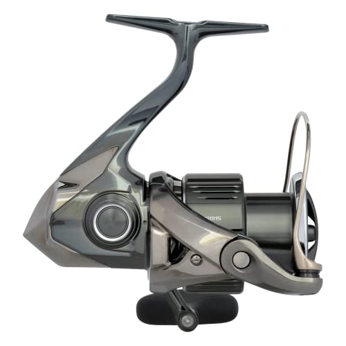 Shimano Inc. Stella C3000XG FK Multi
