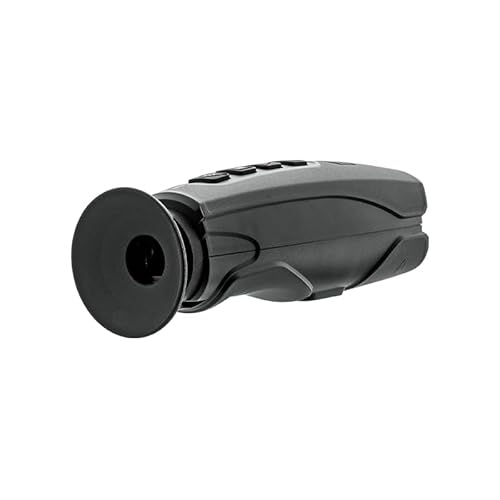 CEM Global Night Vision Thermal Monocular 160x120 (50 Hz)