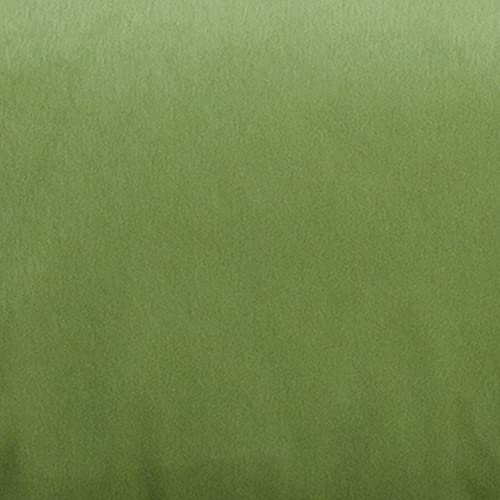 Flash Furniture Charlie Kids Recliner with Storage Arms Avocado Microfiber