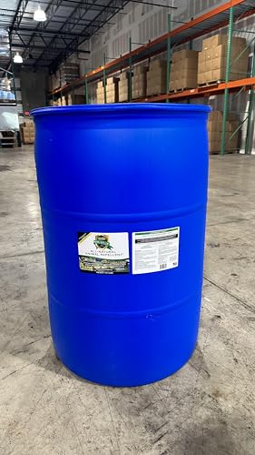 Natural Armor Animal & Rodent Repellent Spray Peppermint Formula 30 Gallons Clear