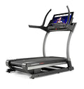 NordicTrack Commercial X32i Incline Treadmill Black