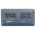 Si-Tex SP-80-1 Autopilot w/Rotary Feedback No Drive Unit Multicoloured