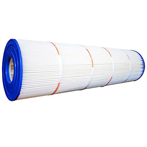 Pleatco Pool Filter PA106-PAK4 for Hayward C4025/C4030 4-Pack