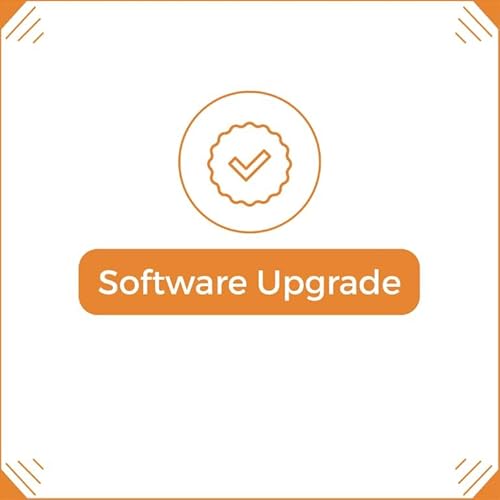 Zip Scanners HomePatrol-2 Ultimate Bundle Black