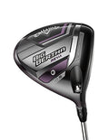 Callaway Golf WD RH BB REVA 23 DR 12.5 50 GR WMS Eggplant