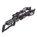 TenPoint Vengent S440 Crossbow Package Graphite