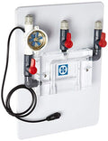 Hayward Machined Flow Cell Replacement for Chemical Control Systems