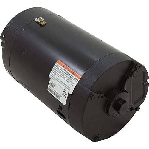 AO Smith Century Electric Three Phase Pool Motor 3HP 3450RPM