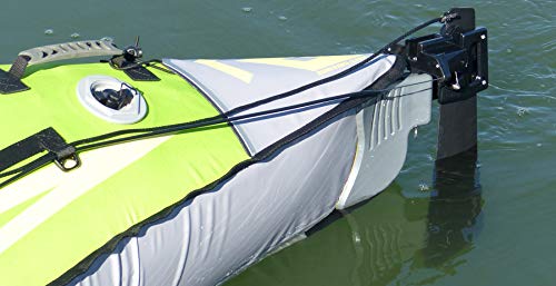 ADVANCED ELEMENTS Advancedtrak Kayak Rudder