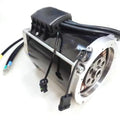 Giuqa 3.3kW AC Motor for EZGO Golf Cart