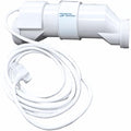 Swimline Hydrotools Pool Salt Replacement Cell 40K Gal