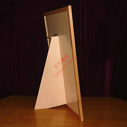 Oriental Magic Elixir Stage Size Magic Kit