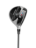 TaylorMade M3 Fairway 5 Wood Left Hand
