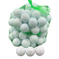Golf Ball Planet Pro V1 2019 AAAA/Near Mint Recycled Golf Balls White