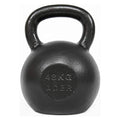 Ader Sporting Goods Ader Premier Kettlebell (48kg)