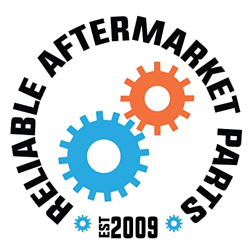 Reliable Aftermarket Parts Our Name Says It All Hydraulic Pump 70263552 Allis Chalmers 6060 6080