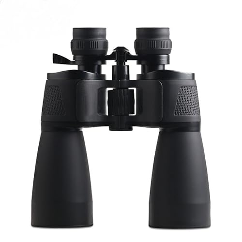 ZEHNHASE KW90 Outdoor Protective Binoculars with UV Filter High Magnification