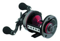 Daiwa M7HTMAGST Millionaire Surf Reel 5.8:1 Gear Ratio Multicolor