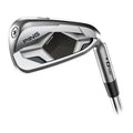 PING Ping G430 Iron Set 5-PW+45* Black