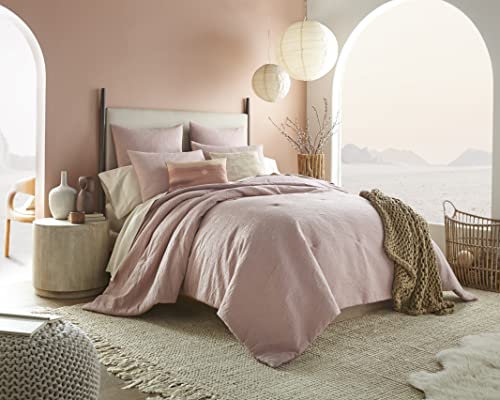 Sobel Westex Star Wars Tatooine Bedding Collection Queen Tatooine Pink